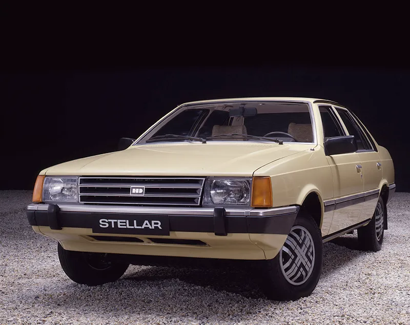 89067b8abdb2124e1b1ed404de46d771_1763968226_7059.png 89067b8abdb2124e1b1ed404de46d771_1763968226_7059.png