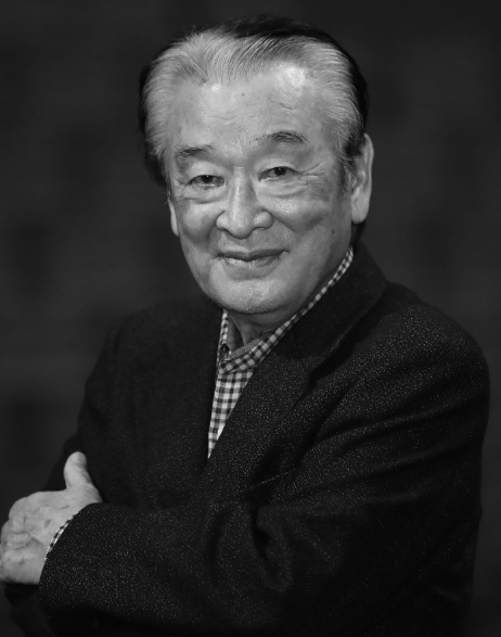 89067b8abdb2124e1b1ed404de46d771_1764033039_161.jpg 89067b8abdb2124e1b1ed404de46d771_1764033039_161.jpg