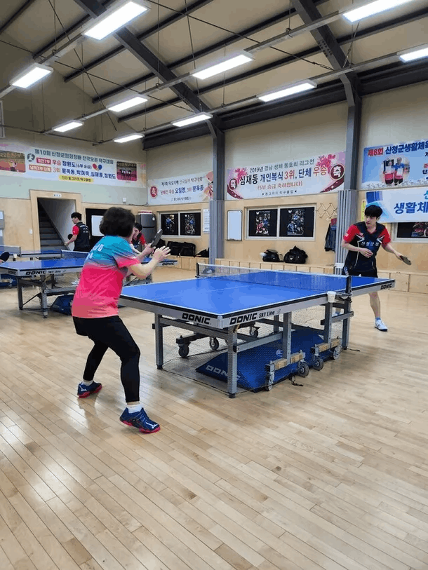 89067b8abdb2124e1b1ed404de46d771_1764034722_8229.gif 89067b8abdb2124e1b1ed404de46d771_1764034722_8229.gif