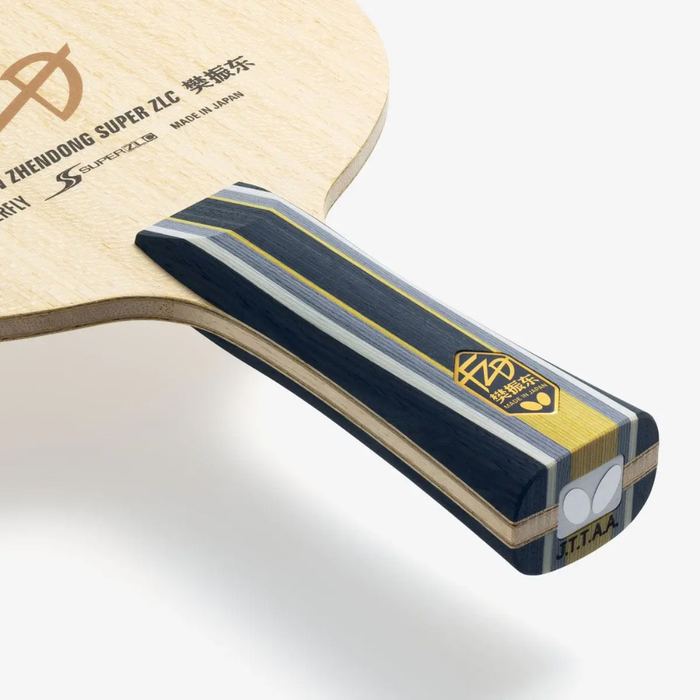 dde6d7be721800293c1ef8038eba4968_1763702429_4746.jpg dde6d7be721800293c1ef8038eba4968_1763702429_4746.jpg