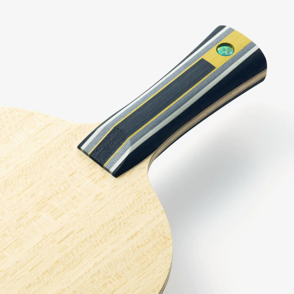 dde6d7be721800293c1ef8038eba4968_1763702429_6855.jpg dde6d7be721800293c1ef8038eba4968_1763702429_6855.jpg