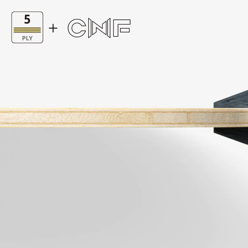 dde6d7be721800293c1ef8038eba4968_1763702660_6024.jpg dde6d7be721800293c1ef8038eba4968_1763702660_6024.jpg