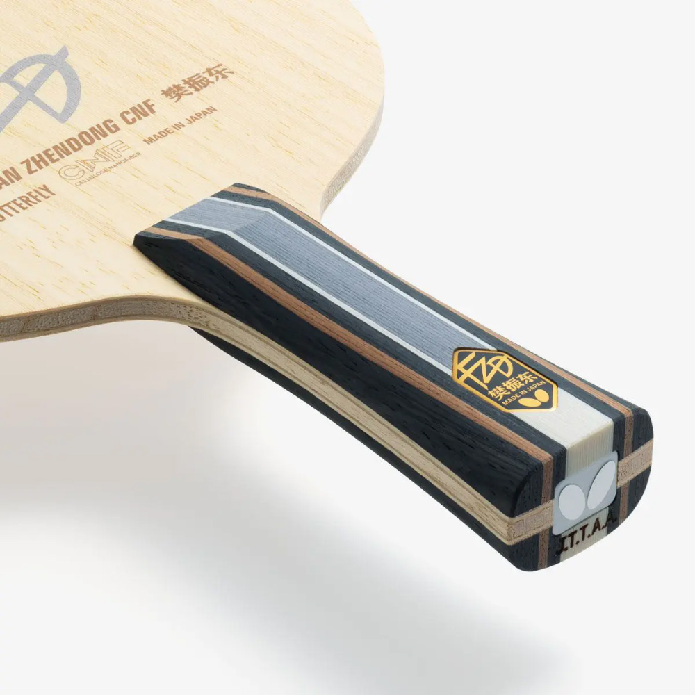 dde6d7be721800293c1ef8038eba4968_1763702660_6688.jpg dde6d7be721800293c1ef8038eba4968_1763702660_6688.jpg