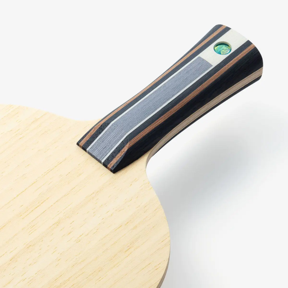 dde6d7be721800293c1ef8038eba4968_1763702660_8775.jpg dde6d7be721800293c1ef8038eba4968_1763702660_8775.jpg