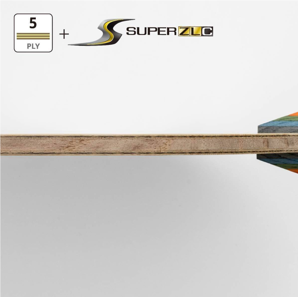 dde6d7be721800293c1ef8038eba4968_1763702874_2936.jpg dde6d7be721800293c1ef8038eba4968_1763702874_2936.jpg