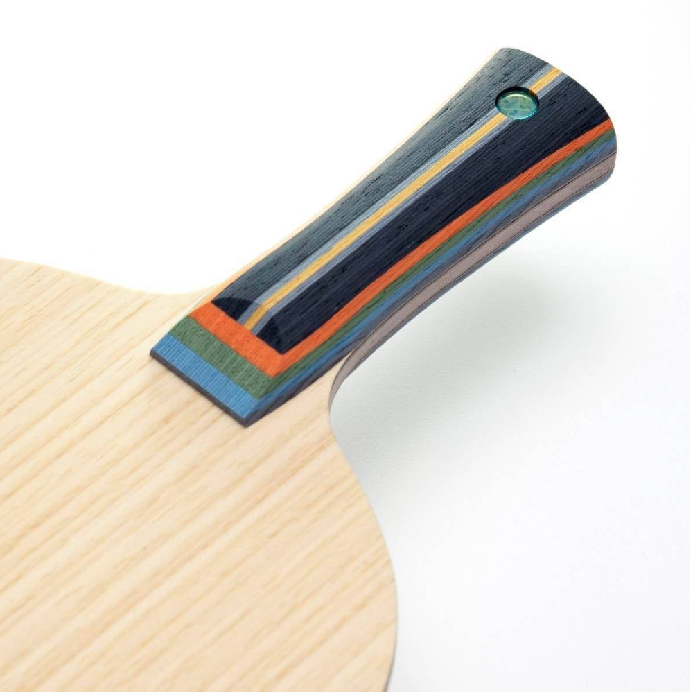 dde6d7be721800293c1ef8038eba4968_1763702874_3988.jpg dde6d7be721800293c1ef8038eba4968_1763702874_3988.jpg