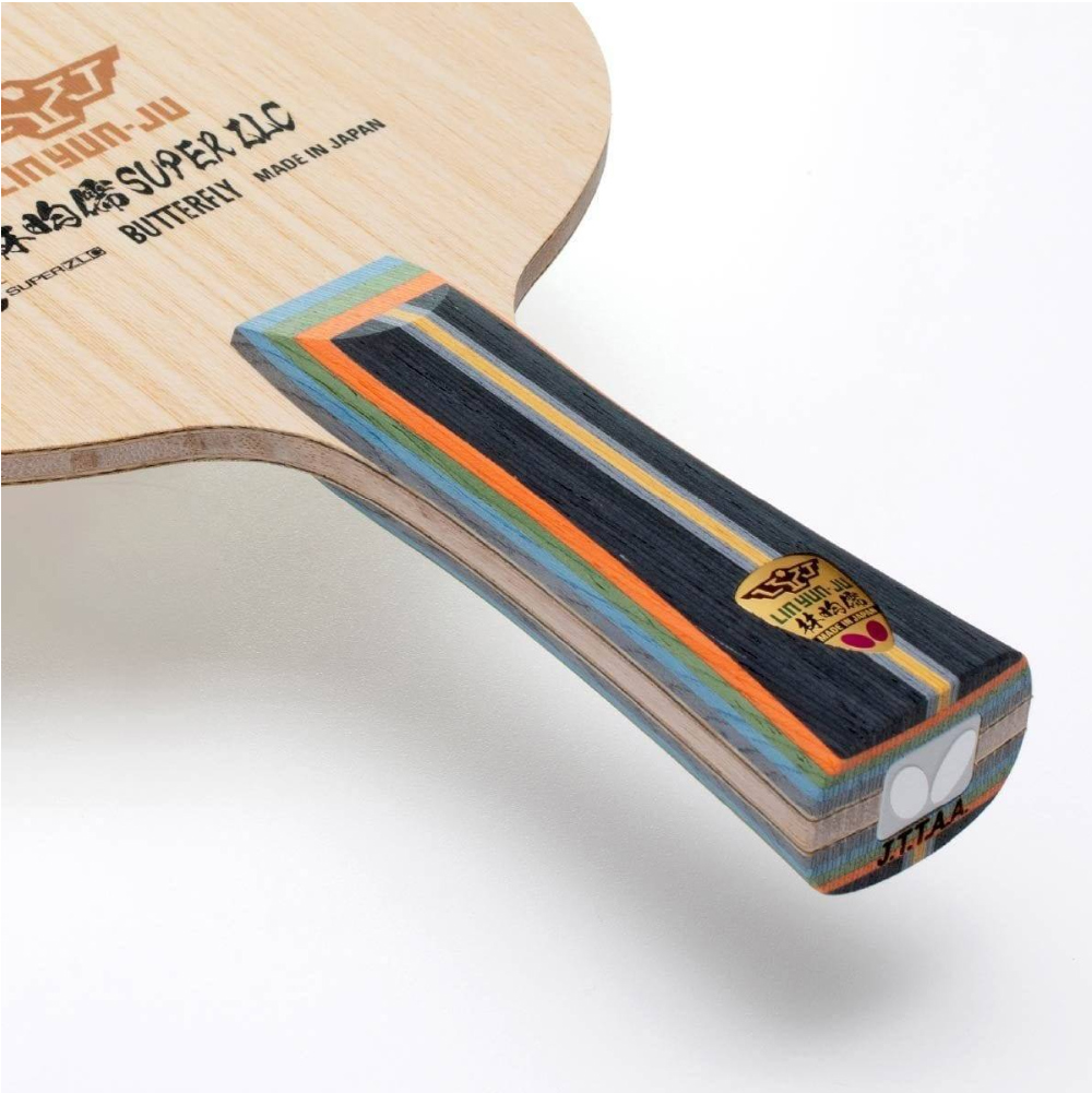 dde6d7be721800293c1ef8038eba4968_1763702874_4559.jpg dde6d7be721800293c1ef8038eba4968_1763702874_4559.jpg