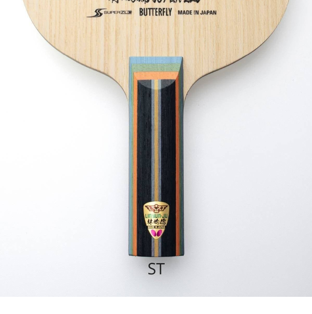 dde6d7be721800293c1ef8038eba4968_1763702874_5827.jpg dde6d7be721800293c1ef8038eba4968_1763702874_5827.jpg