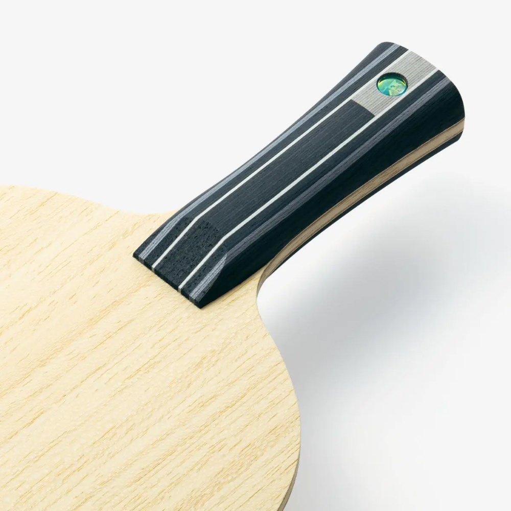 dde6d7be721800293c1ef8038eba4968_1763704323_87.jpg dde6d7be721800293c1ef8038eba4968_1763704323_87.jpg