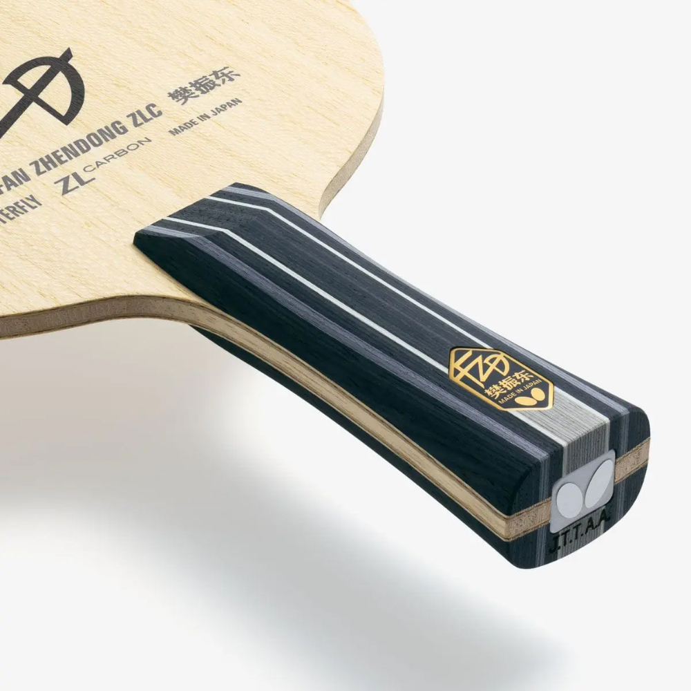 dde6d7be721800293c1ef8038eba4968_1763704324_044.jpg dde6d7be721800293c1ef8038eba4968_1763704324_044.jpg