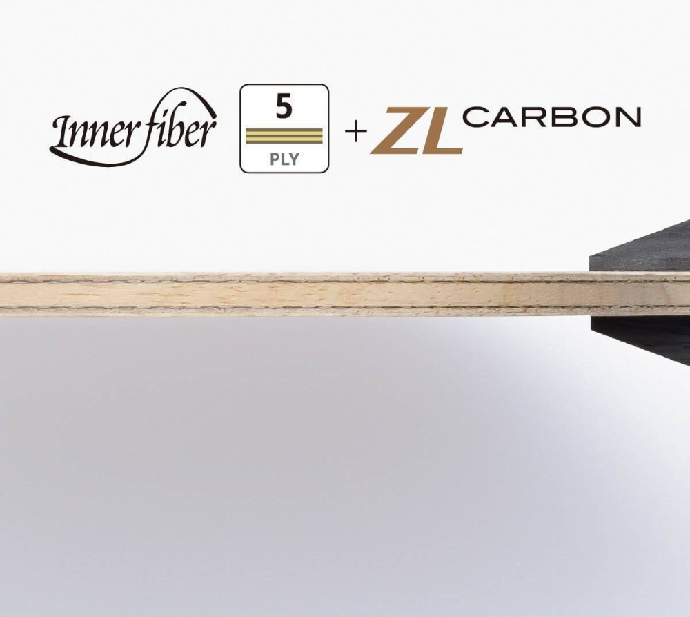 dde6d7be721800293c1ef8038eba4968_1763704468_4756.jpg dde6d7be721800293c1ef8038eba4968_1763704468_4756.jpg