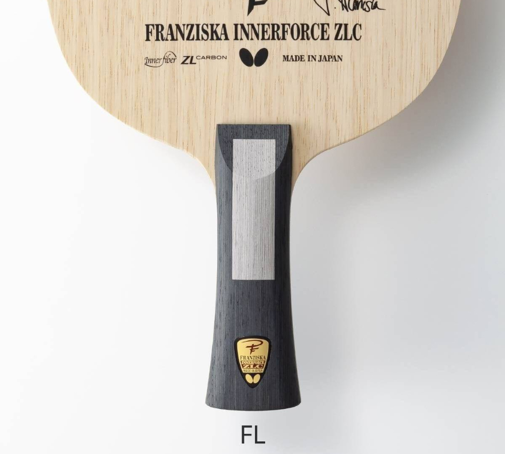 dde6d7be721800293c1ef8038eba4968_1763704468_6099.jpg dde6d7be721800293c1ef8038eba4968_1763704468_6099.jpg