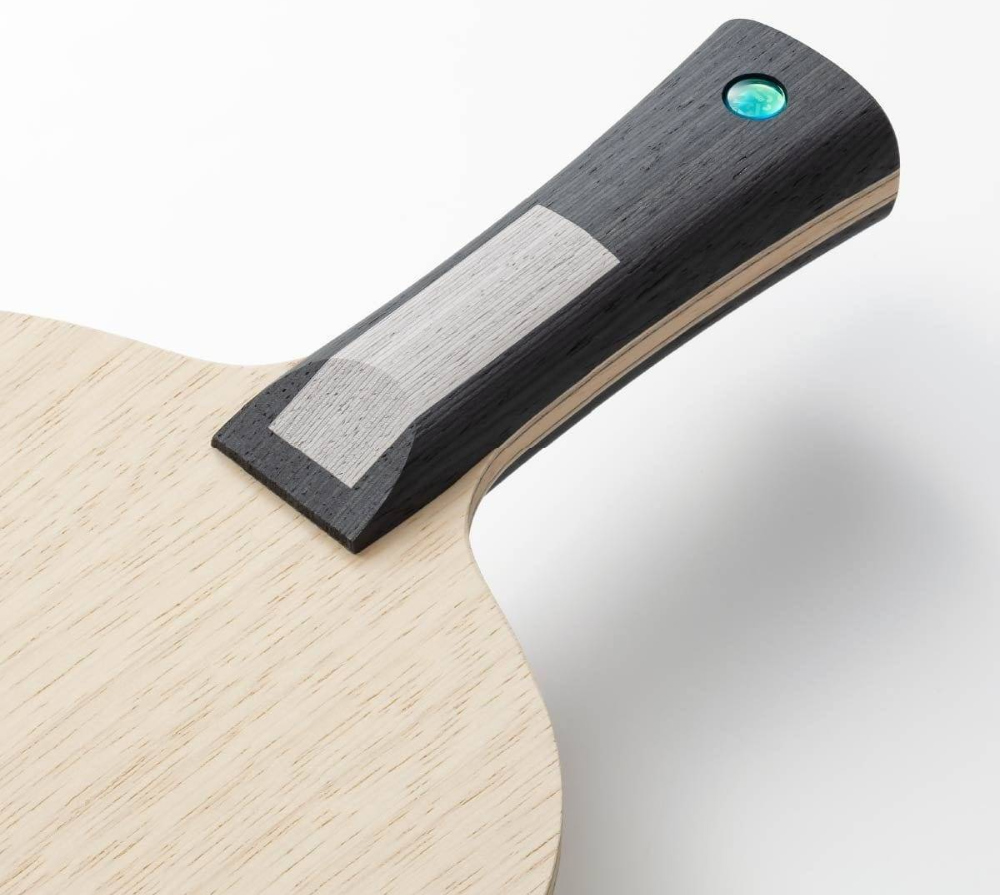 dde6d7be721800293c1ef8038eba4968_1763704468_6749.jpg dde6d7be721800293c1ef8038eba4968_1763704468_6749.jpg