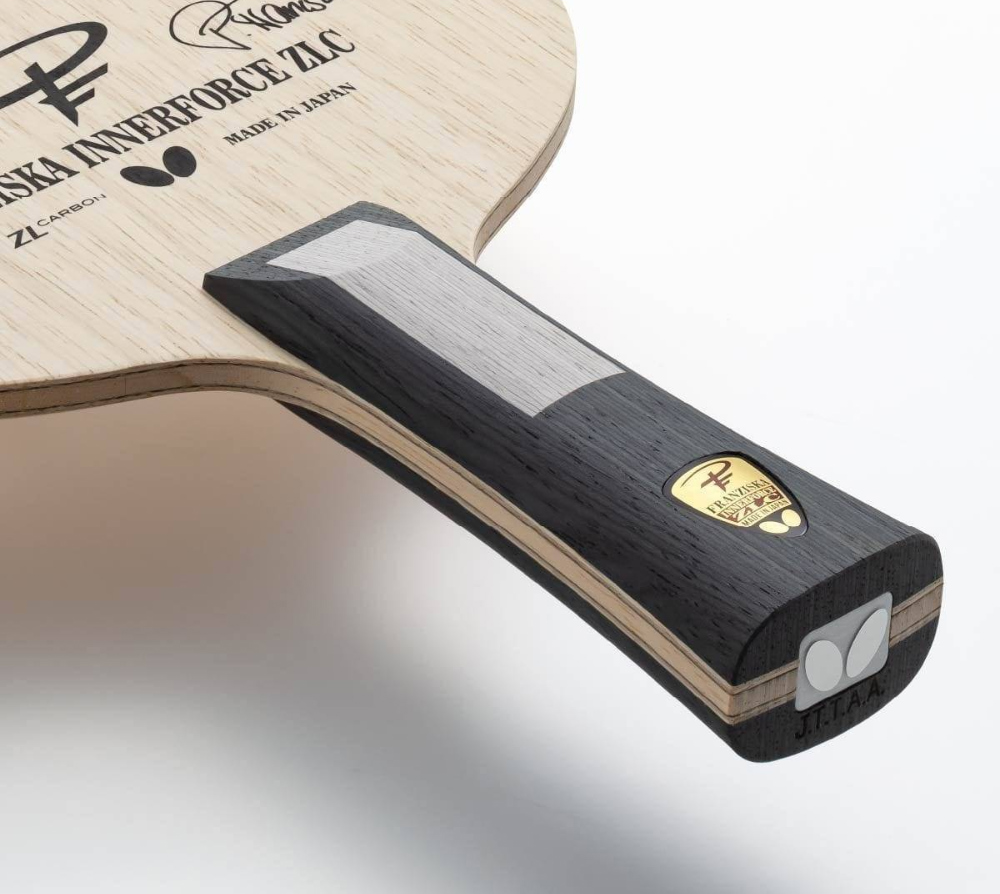 dde6d7be721800293c1ef8038eba4968_1763704468_7355.jpg dde6d7be721800293c1ef8038eba4968_1763704468_7355.jpg