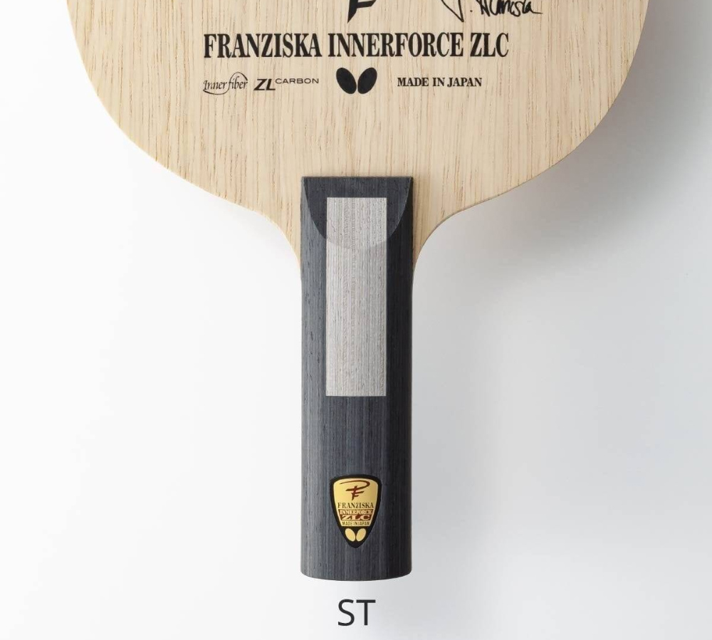 dde6d7be721800293c1ef8038eba4968_1763704468_7888.jpg dde6d7be721800293c1ef8038eba4968_1763704468_7888.jpg