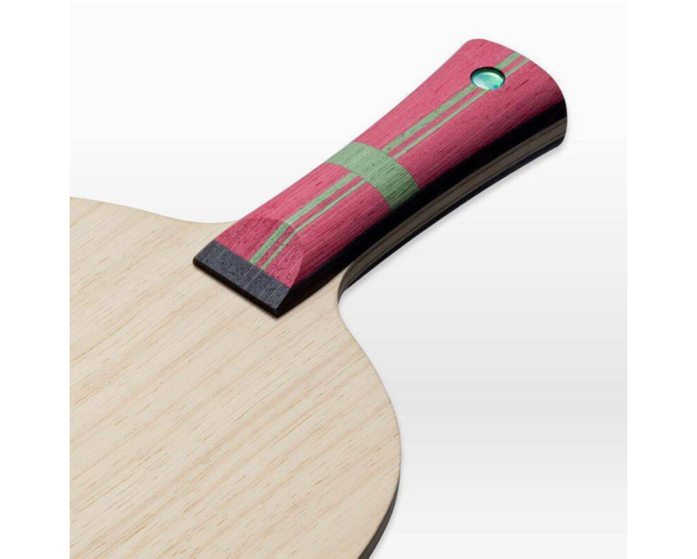 dde6d7be721800293c1ef8038eba4968_1763704784_6956.jpg dde6d7be721800293c1ef8038eba4968_1763704784_6956.jpg