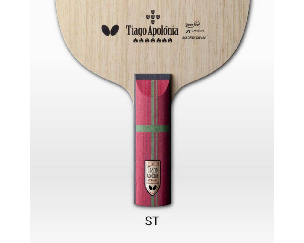 dde6d7be721800293c1ef8038eba4968_1763704784_7642.jpg dde6d7be721800293c1ef8038eba4968_1763704784_7642.jpg