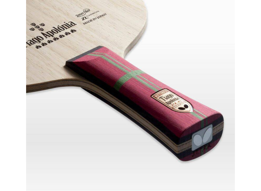 dde6d7be721800293c1ef8038eba4968_1763704784_828.jpg dde6d7be721800293c1ef8038eba4968_1763704784_828.jpg