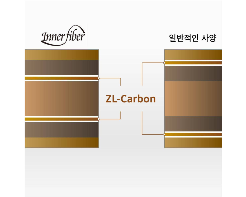 dde6d7be721800293c1ef8038eba4968_1763704784_9224.jpg dde6d7be721800293c1ef8038eba4968_1763704784_9224.jpg