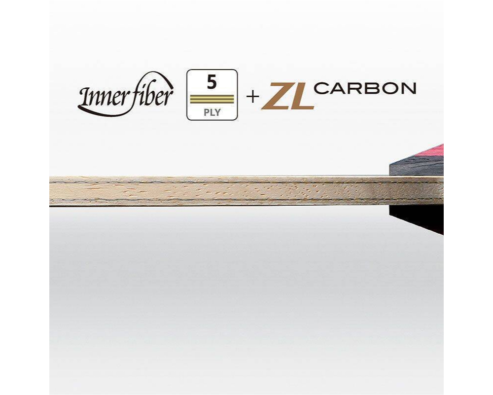 dde6d7be721800293c1ef8038eba4968_1763704784_9657.jpg dde6d7be721800293c1ef8038eba4968_1763704784_9657.jpg