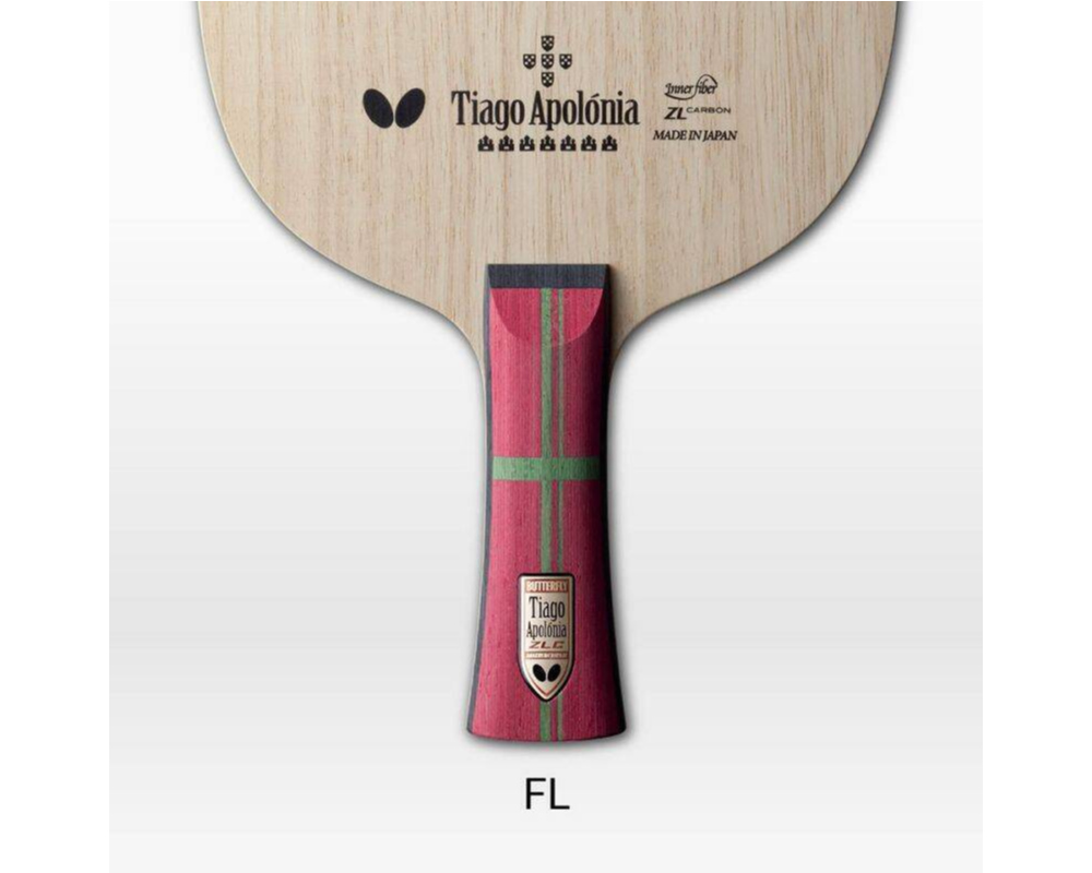 dde6d7be721800293c1ef8038eba4968_1763704785_0142.jpg dde6d7be721800293c1ef8038eba4968_1763704785_0142.jpg