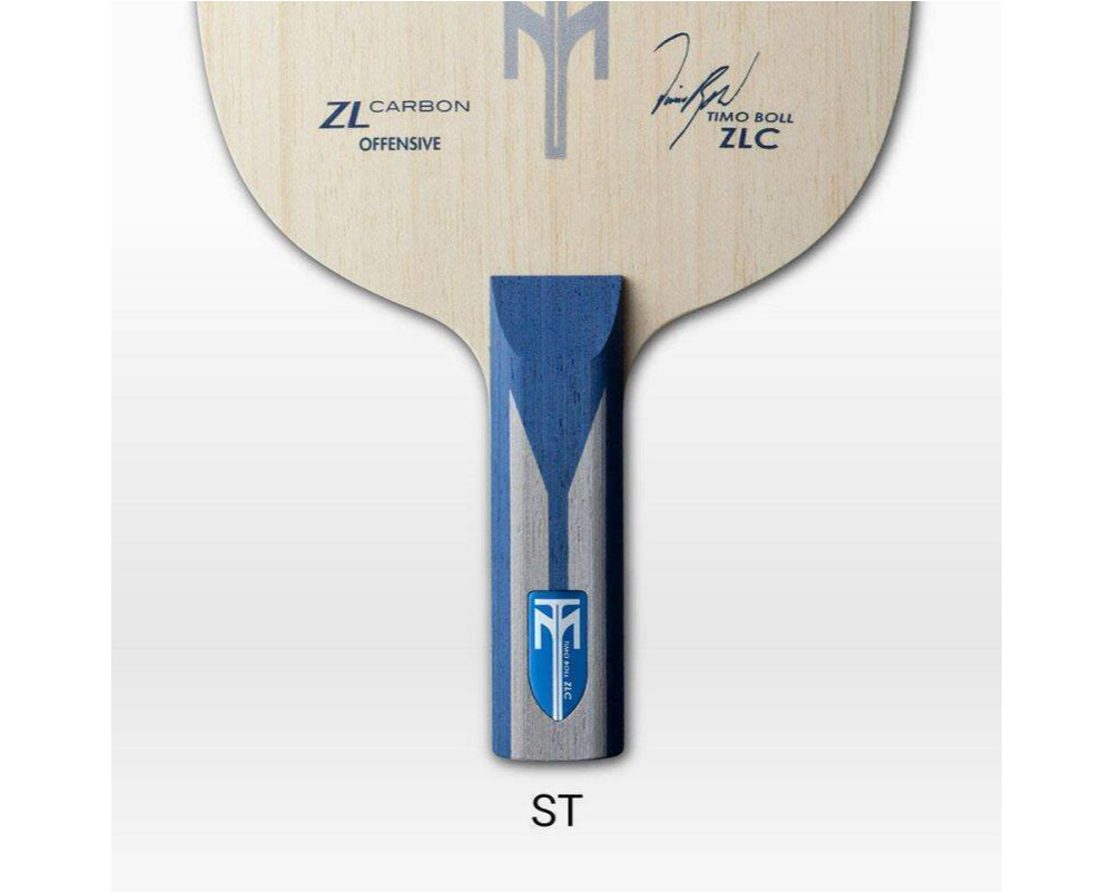 dde6d7be721800293c1ef8038eba4968_1763704898_6083.jpg dde6d7be721800293c1ef8038eba4968_1763704898_6083.jpg