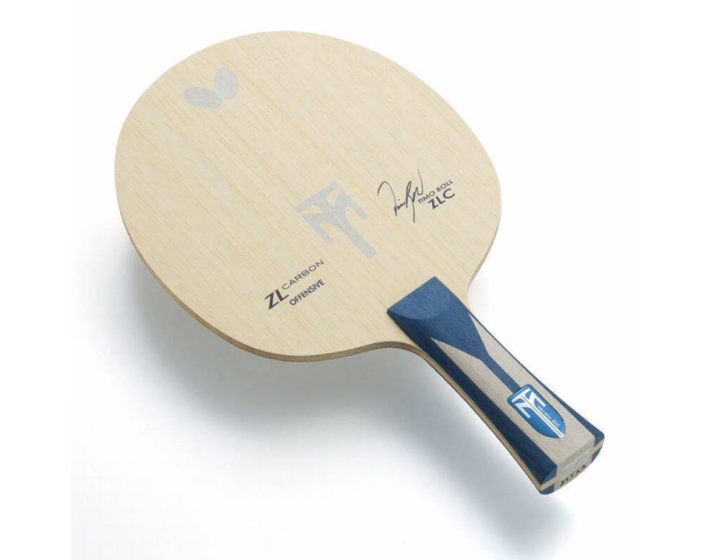 dde6d7be721800293c1ef8038eba4968_1763704898_666.jpg dde6d7be721800293c1ef8038eba4968_1763704898_666.jpg