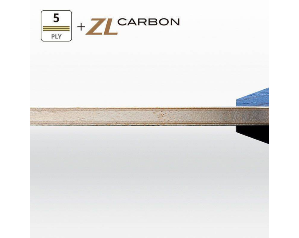 dde6d7be721800293c1ef8038eba4968_1763704898_7429.jpg dde6d7be721800293c1ef8038eba4968_1763704898_7429.jpg