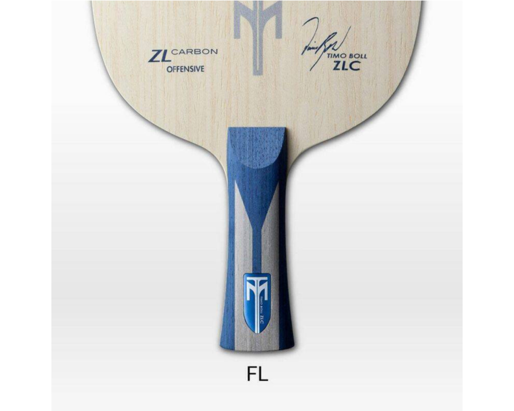 dde6d7be721800293c1ef8038eba4968_1763704898_7898.jpg dde6d7be721800293c1ef8038eba4968_1763704898_7898.jpg