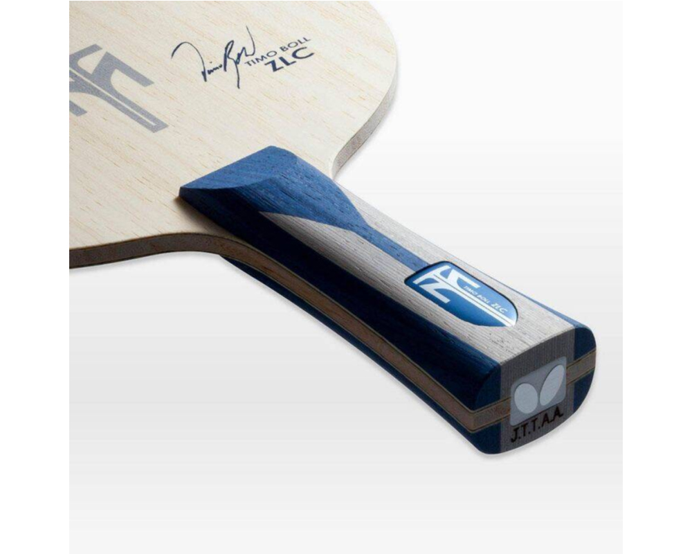 dde6d7be721800293c1ef8038eba4968_1763704898_8349.jpg dde6d7be721800293c1ef8038eba4968_1763704898_8349.jpg