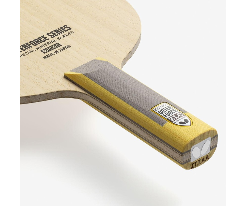 dde6d7be721800293c1ef8038eba4968_1763705200_0888.jpg dde6d7be721800293c1ef8038eba4968_1763705200_0888.jpg