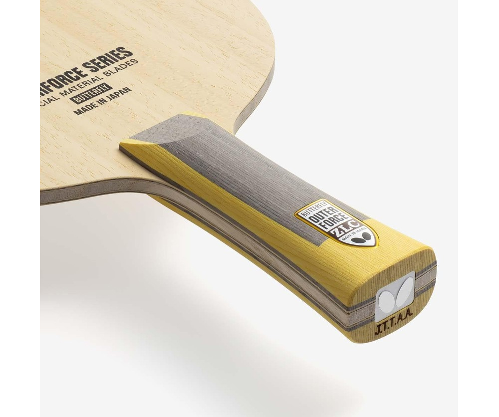 dde6d7be721800293c1ef8038eba4968_1763705200_1459.jpg dde6d7be721800293c1ef8038eba4968_1763705200_1459.jpg