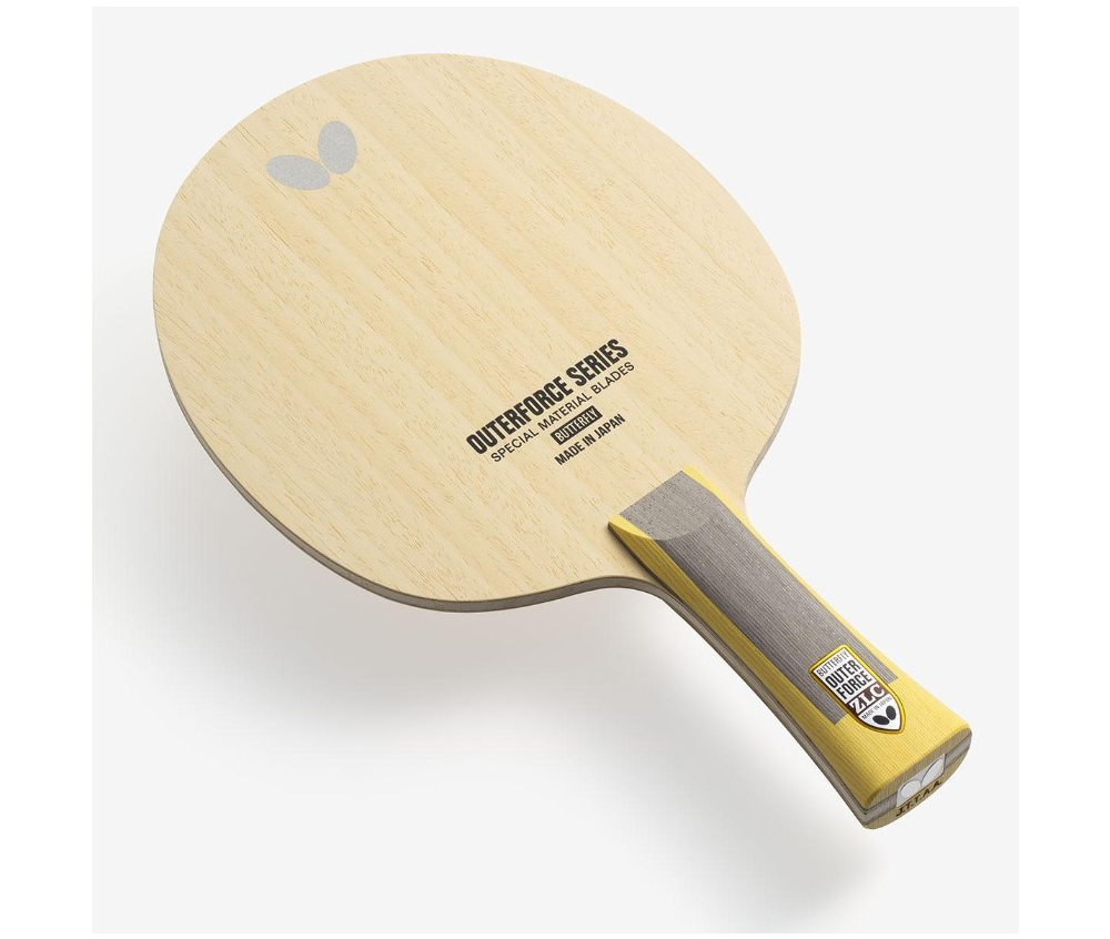 dde6d7be721800293c1ef8038eba4968_1763705200_2232.jpg dde6d7be721800293c1ef8038eba4968_1763705200_2232.jpg