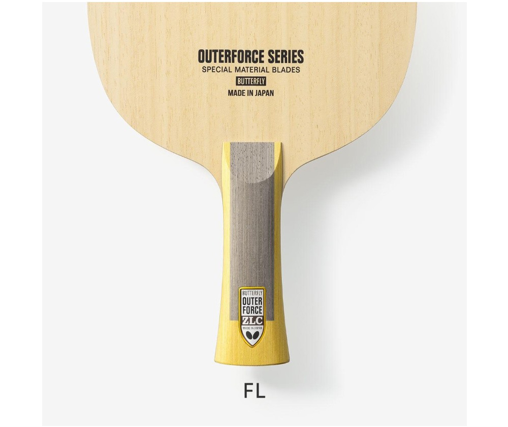 dde6d7be721800293c1ef8038eba4968_1763705200_4245.jpg dde6d7be721800293c1ef8038eba4968_1763705200_4245.jpg