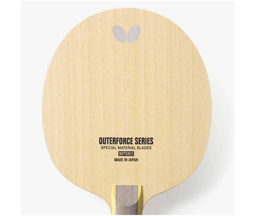 dde6d7be721800293c1ef8038eba4968_1763705200_4932.jpg dde6d7be721800293c1ef8038eba4968_1763705200_4932.jpg