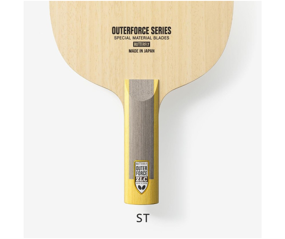 dde6d7be721800293c1ef8038eba4968_1763705200_5448.jpg dde6d7be721800293c1ef8038eba4968_1763705200_5448.jpg