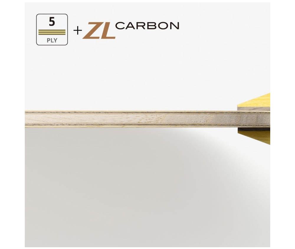 dde6d7be721800293c1ef8038eba4968_1763705200_5882.jpg dde6d7be721800293c1ef8038eba4968_1763705200_5882.jpg