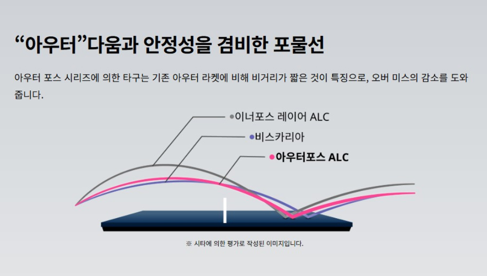 dde6d7be721800293c1ef8038eba4968_1763705200_6306.jpg dde6d7be721800293c1ef8038eba4968_1763705200_6306.jpg