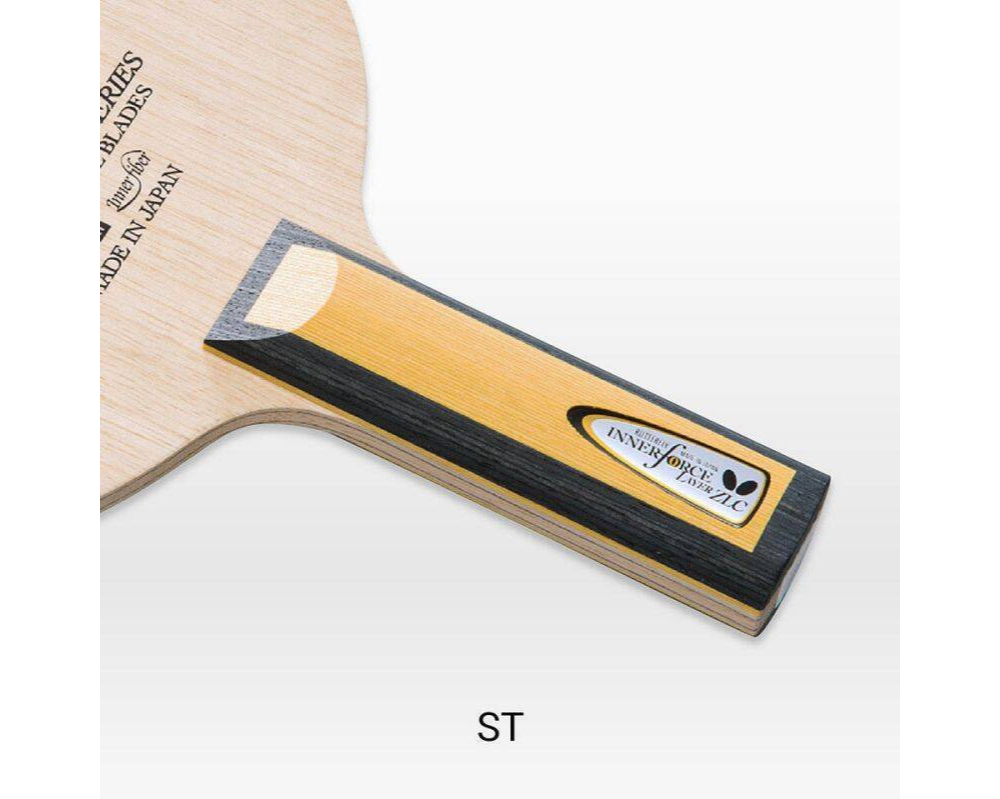 dde6d7be721800293c1ef8038eba4968_1763705588_059.jpg dde6d7be721800293c1ef8038eba4968_1763705588_059.jpg