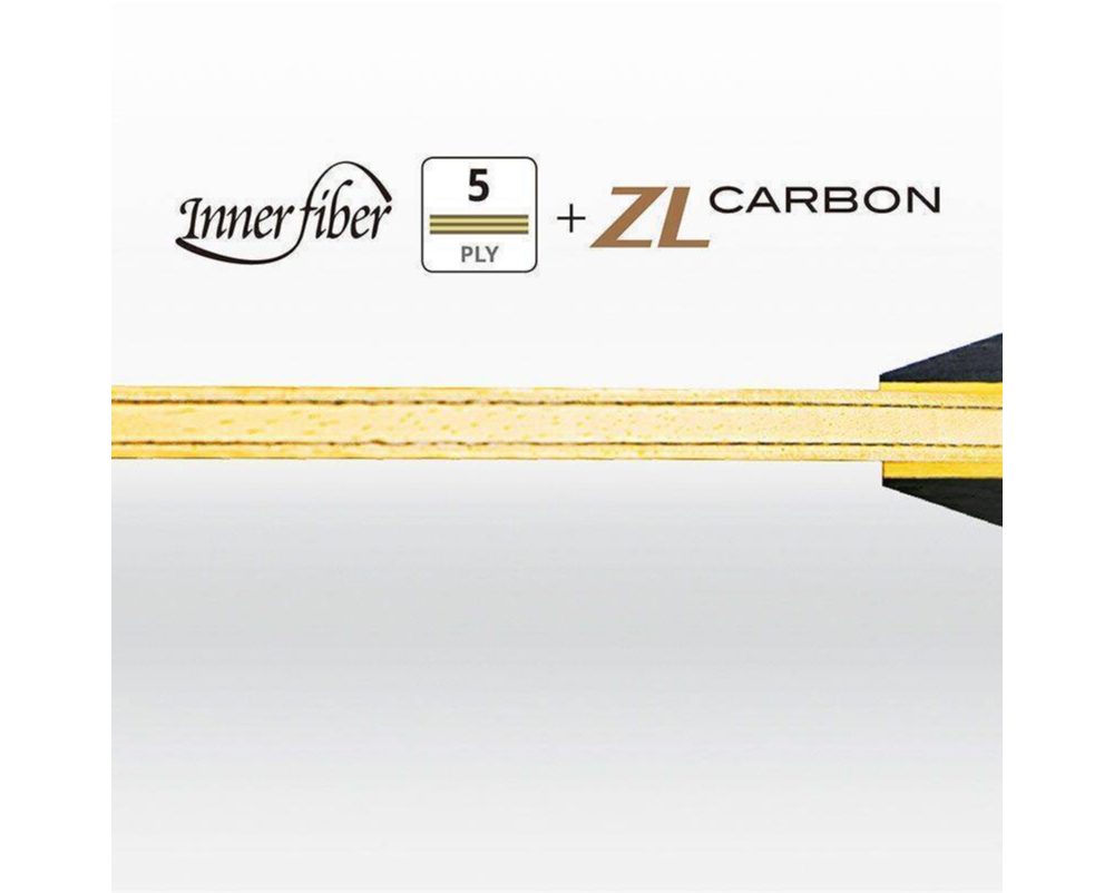 dde6d7be721800293c1ef8038eba4968_1763705588_1688.jpg dde6d7be721800293c1ef8038eba4968_1763705588_1688.jpg