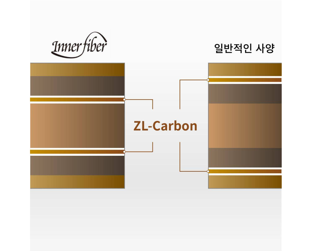 dde6d7be721800293c1ef8038eba4968_1763705588_2368.jpg dde6d7be721800293c1ef8038eba4968_1763705588_2368.jpg