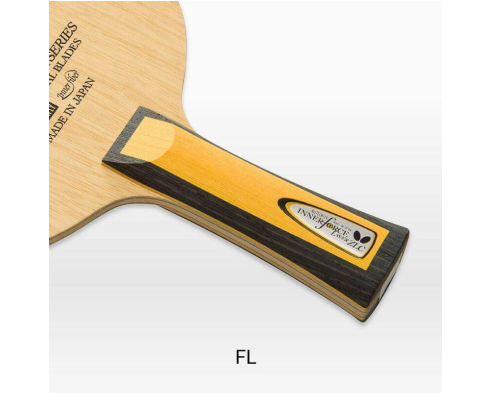 dde6d7be721800293c1ef8038eba4968_1763705588_2841.jpg dde6d7be721800293c1ef8038eba4968_1763705588_2841.jpg