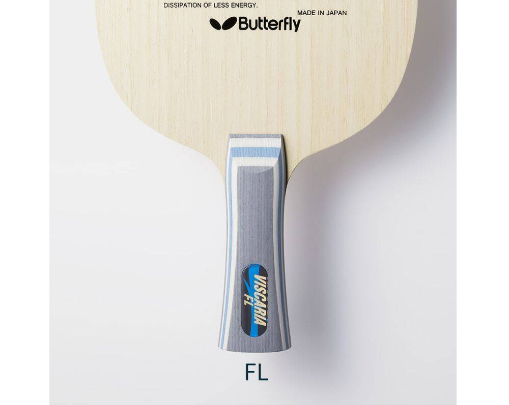 dde6d7be721800293c1ef8038eba4968_1763706780_2939.jpg dde6d7be721800293c1ef8038eba4968_1763706780_2939.jpg