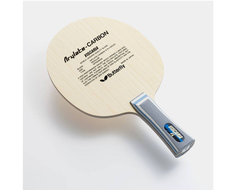 dde6d7be721800293c1ef8038eba4968_1763706780_3474.jpg dde6d7be721800293c1ef8038eba4968_1763706780_3474.jpg