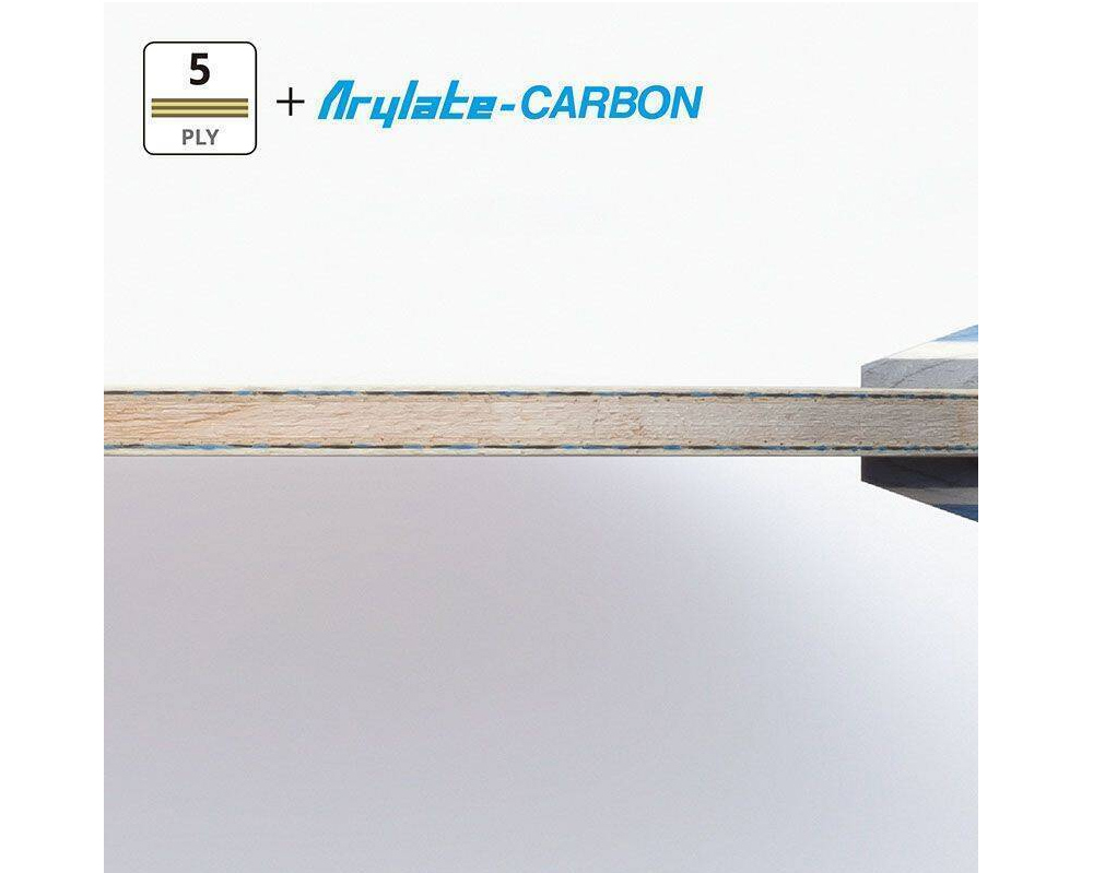 dde6d7be721800293c1ef8038eba4968_1763706780_4023.jpg dde6d7be721800293c1ef8038eba4968_1763706780_4023.jpg