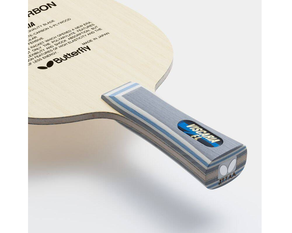 dde6d7be721800293c1ef8038eba4968_1763706780_4548.jpg dde6d7be721800293c1ef8038eba4968_1763706780_4548.jpg