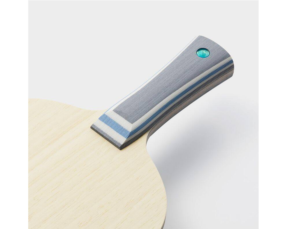 dde6d7be721800293c1ef8038eba4968_1763706780_5117.jpg dde6d7be721800293c1ef8038eba4968_1763706780_5117.jpg