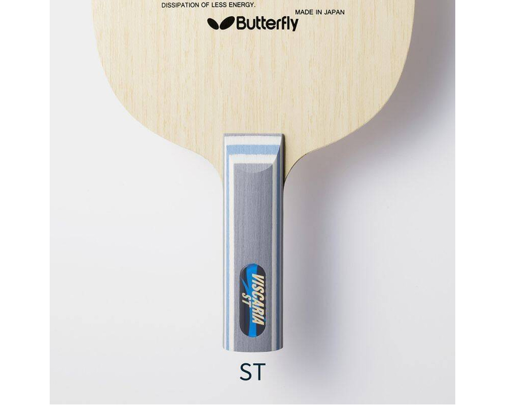 dde6d7be721800293c1ef8038eba4968_1763706780_5649.jpg dde6d7be721800293c1ef8038eba4968_1763706780_5649.jpg