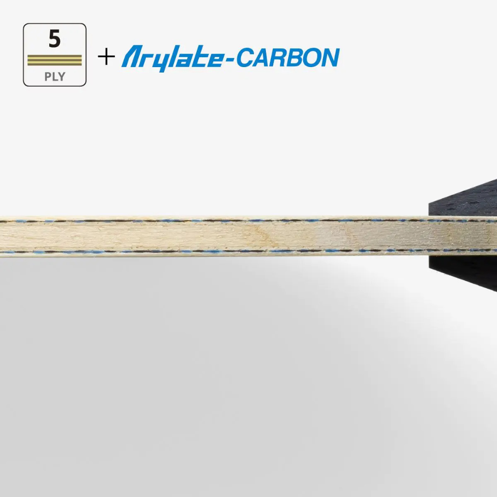 dde6d7be721800293c1ef8038eba4968_1763706920_7201.jpg dde6d7be721800293c1ef8038eba4968_1763706920_7201.jpg