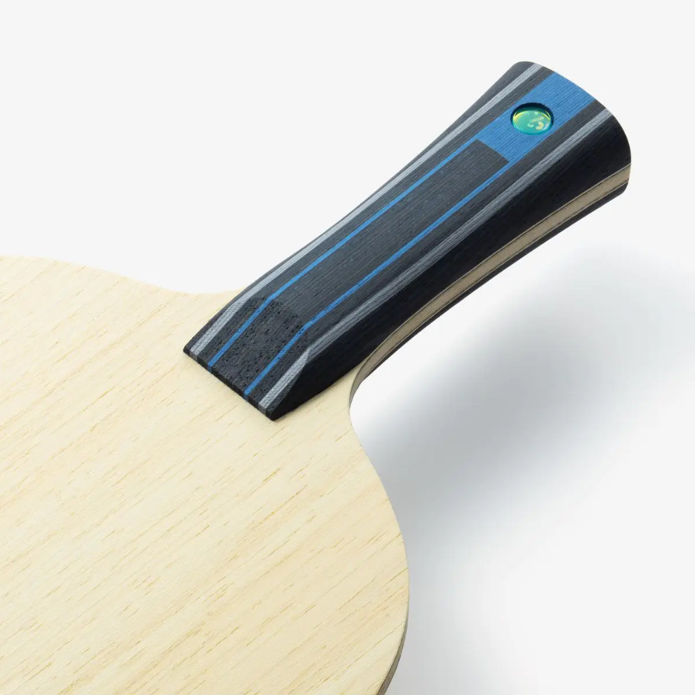 dde6d7be721800293c1ef8038eba4968_1763706920_9095.jpg dde6d7be721800293c1ef8038eba4968_1763706920_9095.jpg